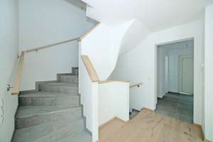 Neubau - Schleißheimer Straße DHH2 – Schleißheimer Straße 185, 85221 Dachau – Vorschaubild 10