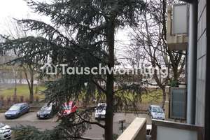 Tauschwohnung: Gut geschnitte 3-Zi Wohnung, großer Balkon, Rheinnähe, Poll – Käulchensweg 36, 51105 Poll, Köln – Vorschaubild 13