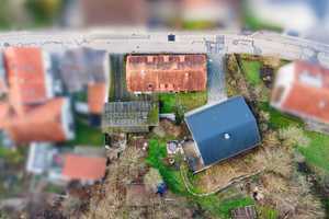 Einzigartige Gelegenheit mit vielfältigen Möglichkeiten!
Einfamilienhaus mit ELW in traumhafter Lag – Regensburg (Kreis) – Vorschaubild 3