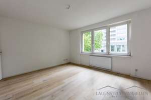 sanierte 3 Zimmer-Wohnung in der Mainzer Neustadt #EBK #Balkon – Die vollständige Adresse der Immobilie erhältst du vom Anbieter., 55118 Neustadt, Mainz – Vorschaubild 3
