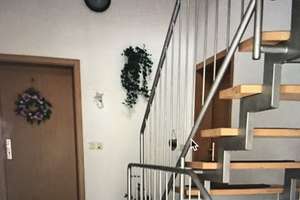 Vollsaniertes Mehrfamilienhaus in Magdeburg – Holsteinstraße 28, 39122 Westerhüsen, Magdeburg – Vorschaubild 8
