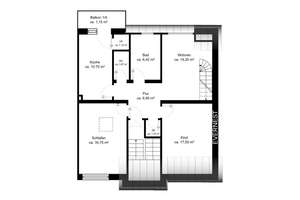 Property thumbnail 29