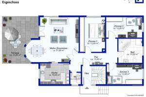 Property thumbnail 28