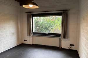 freistehendes Einfamilienhaus mit Einliegerwohnung und Garage – Die vollständige Adresse der Immobilie erhältst du vom Anbieter., 47802 Traar, Krefeld – Vorschaubild 12