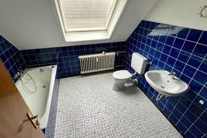 Neues Zuhause mit Potential – Osnabrück (Kreis) – Vorschaubild 16