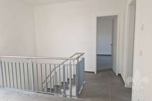Doppelhaushälfte in Ottersleben-Erstbezug, moderne Ausstattung, 4 Zimmer, Terrasse mit Gartenanteil – 39116 Ottersleben, Magdeburg – Vorschaubild 15