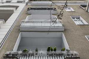 Property thumbnail 15