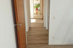 Provisionsfrei/Domblick/4 Zi-Whg/Terrasse/TG-Stellpl/Waldrand/800m bis S-Bahn/in 16 Min am Dom – Diepeschrather Straße 55, 51069 Dellbrück, Köln – Vorschaubild 43