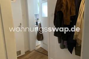 Wohnungstausch: Waterloostraße 2 – Waterloostraße 2, 50400 Nippes (Ortsteil), Köln – Vorschaubild 3
