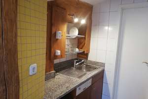 Geräumiges Haus mit 14 Zimmern in Schwarzeneck, Schwarzhofen – Schwarzeneck 24, 92447 Schwarzhofen – Vorschaubild 27