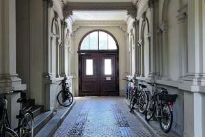 Property thumbnail 11