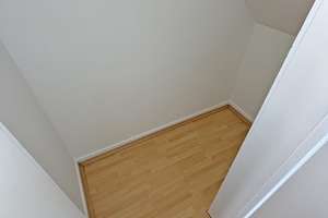 TOP 2-Zimmerwohnung im Herzen von Duisburg im Dachgeschoss - 360° – Düsseldorfer Straße 526, 47055 Wanheimerort, Duisburg – Vorschaubild 10