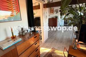 Wohnungstausch: Gravenreuthstraße 2 – Gravenreuthstraße 2, 50400 Ehrenfeld (Ortsteil), Köln – Vorschaubild 1