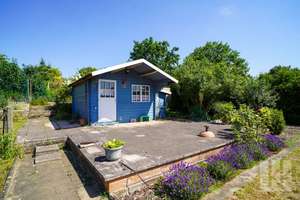 Großzügig wohnen in Heiligendorf – Einfamilienhaus mit Garten, Anbau und Partygebäude – Die vollständige Adresse der Immobilie erhältst du vom Anbieter., 38444 Heiligendorf, Wolfsburg – Vorschaubild 34