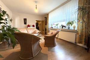 ++ Wohntraum für die ganze Familie: Großzügiges Zweifamilienhaus in Bestlage der Südstadt ++ – Die vollständige Adresse der Immobilie erhältst du vom Anbieter., 42651 Solingen-Mitte, Solingen – Vorschaubild 31