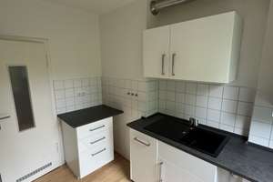 Wohnen mit Charakter: 2-Zimmer-Wohnung in der Dortmunder  Kaiserviertel – Die vollständige Adresse der Immobilie erhältst du vom Anbieter., 44135 Kaiserbrunnen, Dortmund – Vorschaubild 5