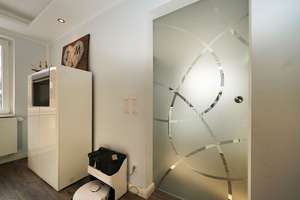 Property thumbnail 20