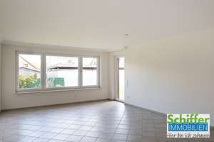 Freistehend, ebenerdig, bevorzugte Wohnlage. Zu Zweit oder mit Kind, Ihr neues Zuhause im Bungalow – Die vollständige Adresse der Immobilie erhältst du vom Anbieter., 41363 Jüchen – Vorschaubild 16