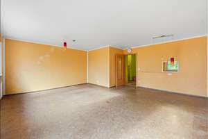 Doppelhaushälfte mit 6 Zimmern und großem Grundstück in ruhiger Lage – Die vollständige Adresse der Immobilie erhältst du vom Anbieter., 90475 Altenfurt, Moorenbrunn, Nürnberg – Vorschaubild 8