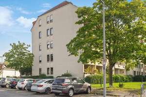 Property thumbnail 15