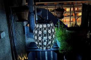 Property thumbnail 16