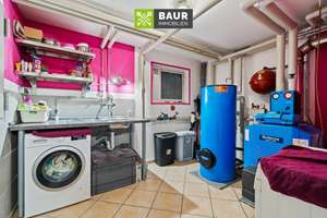 360°| Attraktive Doppelhaushälfte in Oberteuringen–gepflegt, hell und mit viel Platz für die Familie – Die vollständige Adresse der Immobilie erhältst du vom Anbieter., 88094 Oberteuringen – Vorschaubild 18
