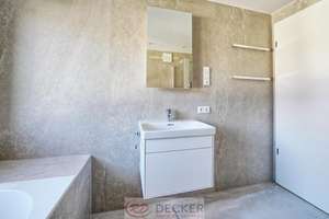 Weihnachten im neuen Zuhause feiern!  ++Decker Immobilien++ – Die vollständige Adresse der Immobilie erhältst du vom Anbieter., 83549 Eiselfing – Vorschaubild 4