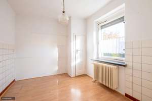 Charme trifft Potenzial – Doppelhaushälfte mit Garten und Pool im beliebten Stadtfeld West – Die vollständige Adresse der Immobilie erhältst du vom Anbieter., 39110 Stadtfeld West, Magdeburg – Vorschaubild 10