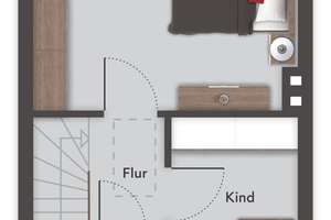 Property thumbnail 21