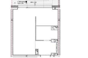 Property thumbnail 16