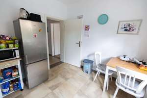 2-Zimmer-Wohnung mit Einbauküche und Gas-Etagenheizung von 2025 – Die vollständige Adresse der Immobilie erhältst du vom Anbieter., 41239 Schrievers, Mönchengladbach – Vorschaubild 4