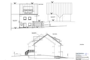 NEUBAU: Moderne Doppelhaushalfte mit Garten, PV-Anlage & Einbaukuche – Streicher Straße 7, 73614 Schorndorf – Vorschaubild 22
