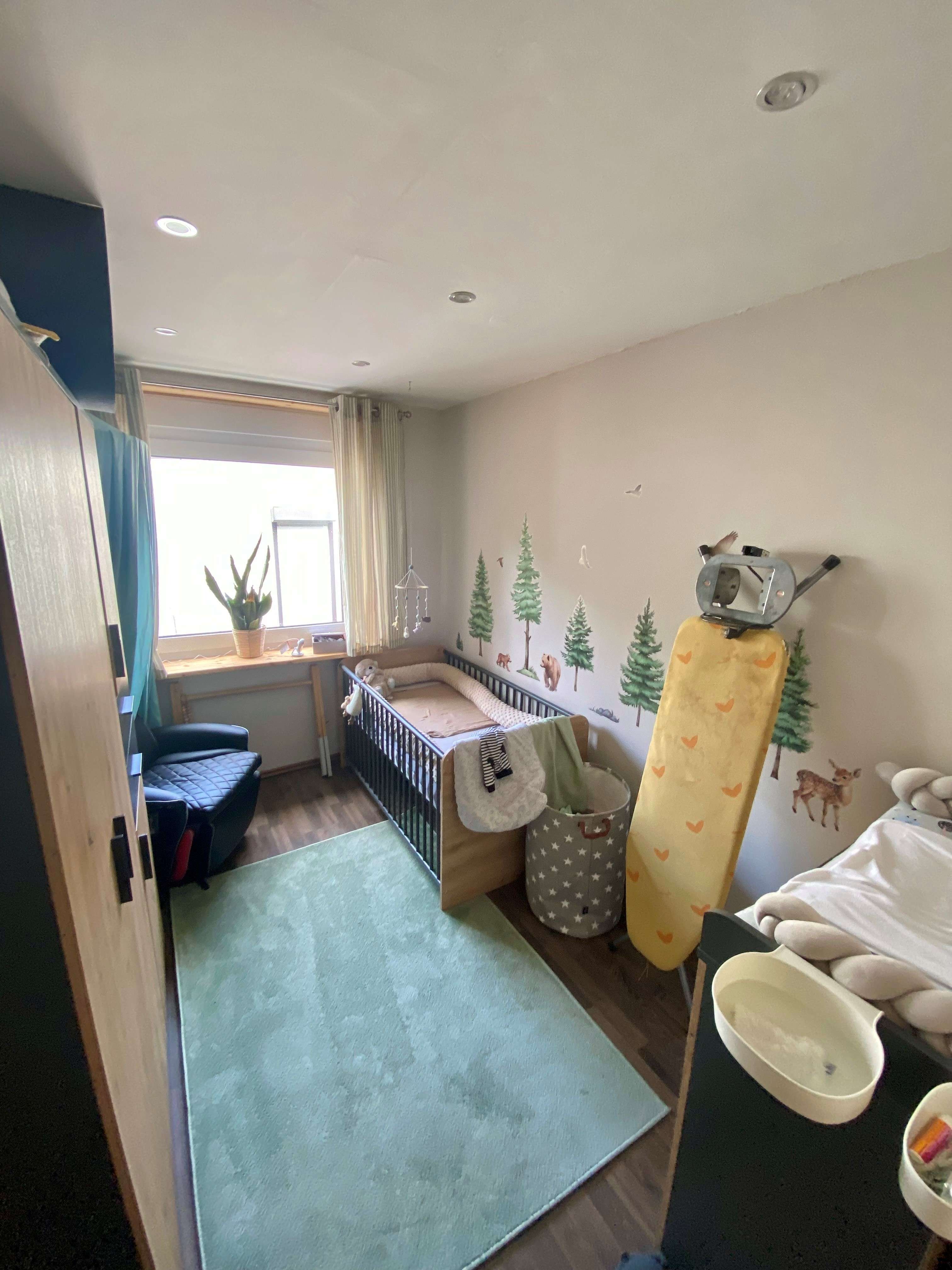 Immobilie in Gommern - Zwei charmante Bungalows am Prödeler See - Pachtgrundstück - Bild 1