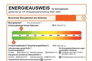 MÜNCHNER IG: NOBLES & NEUWERTIGES Wohnhaus im beliebten Pullach im Isartal ! – München (Kreis) – Vorschaubild 2