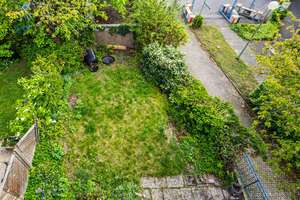 Familienfreundliches Wohnen in Fettehenne: Haus mit Südgarten, Dachterrasse & viel Raum für Ideen! – Die vollständige Adresse der Immobilie erhältst du vom Anbieter., 51377 Steinbüchel, Leverkusen – Vorschaubild 13