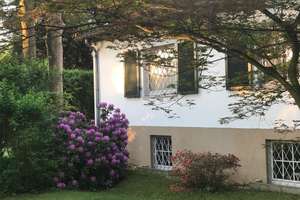 Villa in Köln-Hahnwald 178 m² / 2.000 m² Grundstück – Die vollständige Adresse der Immobilie erhältst du vom Anbieter., 50996 Hahnwald, Köln – Vorschaubild 48