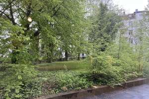 Tolle 2,5-Zimmer-Wohnung in Kiel-Gaarden-Ost – Preetzer Straße 51, 24143 Gaarden-Ost, Kiel – Vorschaubild 5