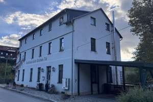 Vielseitige Immobilie in ruhiger Lage! – Die vollständige Adresse der Immobilie erhältst du vom Anbieter., 8543 Pöhl – Vorschaubild 6