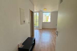***1-Zimmer in 2er-WG – renoviert & sofort verfügbar – nur für Studierende (RWTH/TH)*** – Vaalser Str. 34, 52064 Westpark, Aachen – Vorschaubild 3