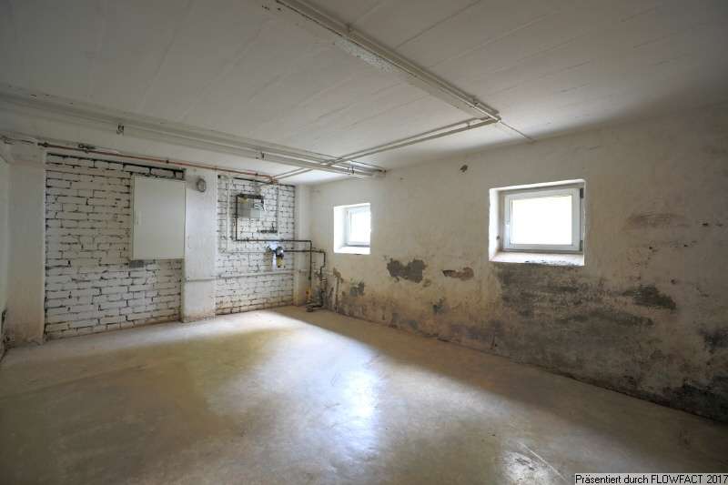 Immobilie in Bautzen - Budyšin - Einfamilienhaus in der Bautzner Seidau - Bild 2