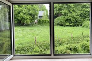 Verkaufe in Leverkusen-Schlebusch 3-Zimmer-Wohnung mit Balkon – Odenthaler Straße 21 b, 51375 Schlebusch, Leverkusen – Vorschaubild 17