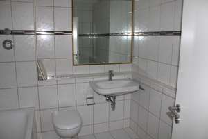 Gemütliche 2-Zimmer Wohnung im zentralen Pfersee – Stadtberger Str.  65 b, 86157 Pfersee-Nord, Augsburg – Vorschaubild 12
