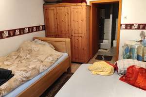 Zweifamilienhaus mit Einliegerwohnung, schönem Garten und Garage – Die vollständige Adresse der Immobilie erhältst du vom Anbieter., 37269 Eschwege – Vorschaubild 23