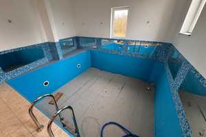 Property thumbnail 9