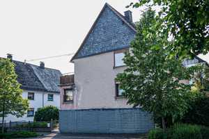 Freistehendes Einfamilienhaus mit Veranda nahe Rennerod! – Westerwaldkreis – Vorschaubild 5