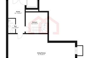 Luxuswohnung in Herzogpark - absolut prestigeträchtige Lage in der Pienzenauerstraße – 81925 Herzogpark, München – Vorschaubild 32
