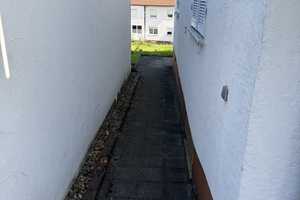 2-FH DHH mit schönen, großzügigen und sonnigen Gartenanteil sucht neuen Besitzer – Rems-Murr-Kreis – Vorschaubild 13