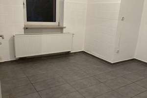 Renovierte 2,5-Zimmer-Wohnung zu vermieten – Die vollständige Adresse der Immobilie erhältst du vom Anbieter., 68169 Neckarstadt-West, Mannheim – Vorschaubild 9