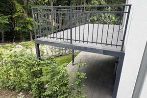 Wohnen im eigenen Haus – Buchengrund 4, 45527 Hattingen – Vorschaubild 2