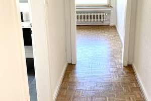 Ein Traum für die junge Familie – Die vollständige Adresse der Immobilie erhältst du vom Anbieter., 30916 Isernhagen – Vorschaubild 17